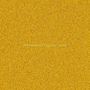 Ross Fabrics Bella Ochre SR19191