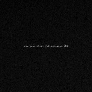 Spradling Valencia C5 Schwarz 238-9035
