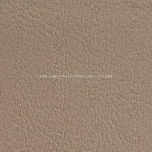 Spradling Finesse Taupe 110-0001