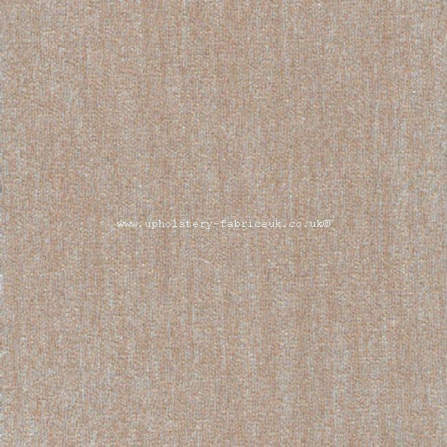 Beige 13s best sale