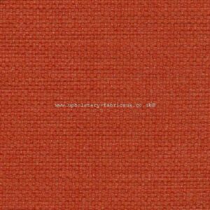 J Brown Paolo 374 Coral