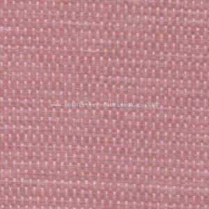J Brown Evergreen 107 Lilac