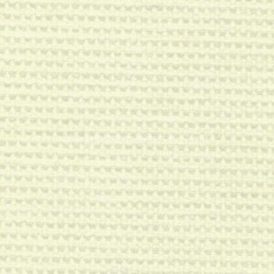 J Brown Evergreen 115 Ivory