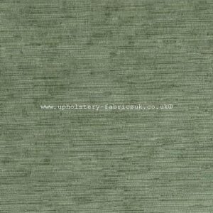 Cristina Marrone Amore AMO-3511 Olive