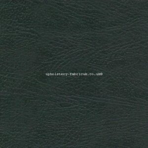 Balmoral Leatheron Antique Green
