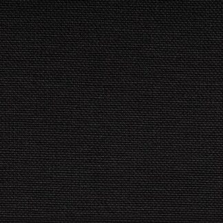 Spradling Walltex Carbon 903-9001 18-0403 TPX