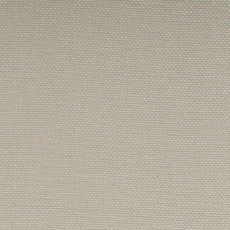 Spradling Walltex Cream 903-1002 12-0104 TPX