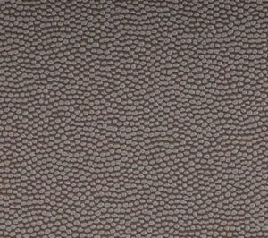 Spradling Mosaique Humus MOS-9951