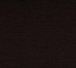 Spradling Walltex Mocca 903-9007 19-1015 TPX