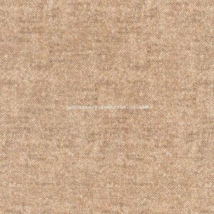 Balmoral Montrose Herringbone Driftwood