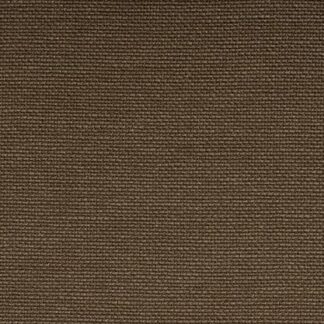 Spradling Walltex Taupe 903-9009 17-0808 TPX