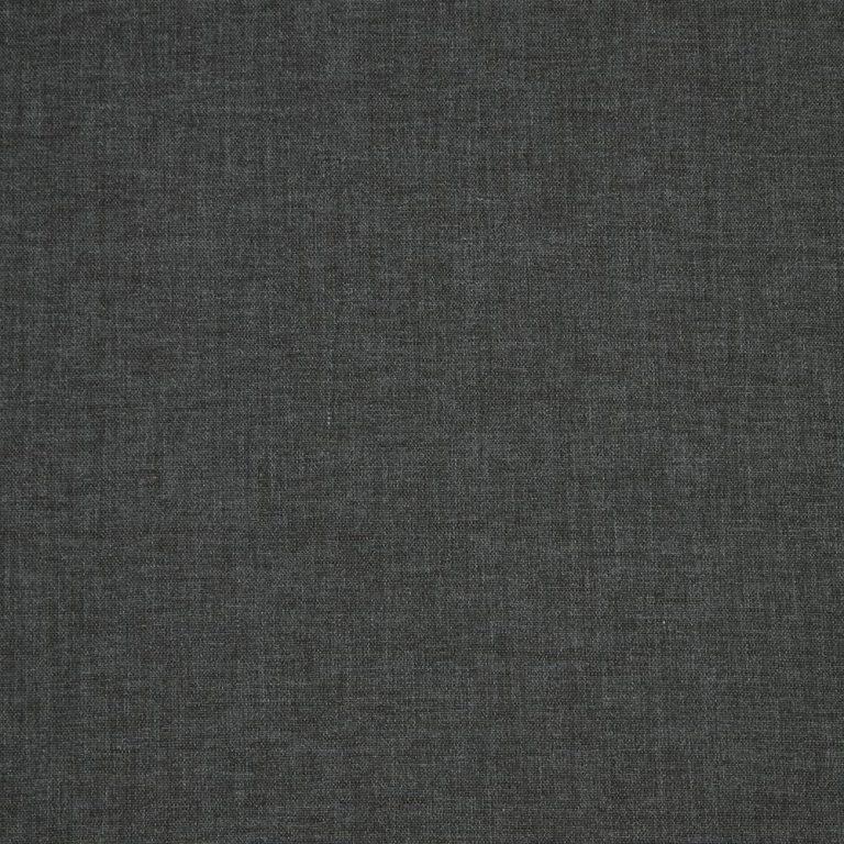 Iliv Asana Azure