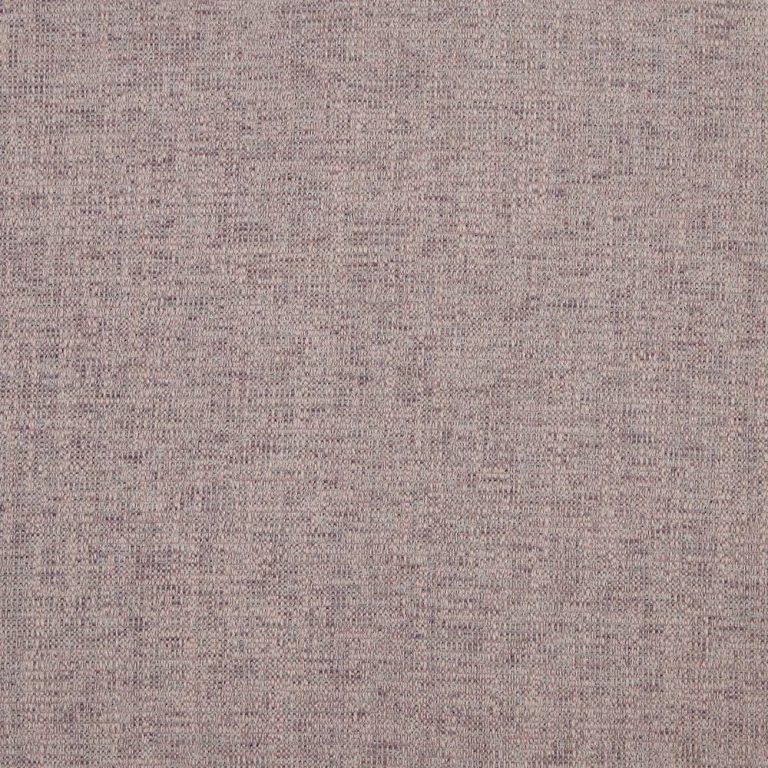 Iliv Devi Dusky Pink