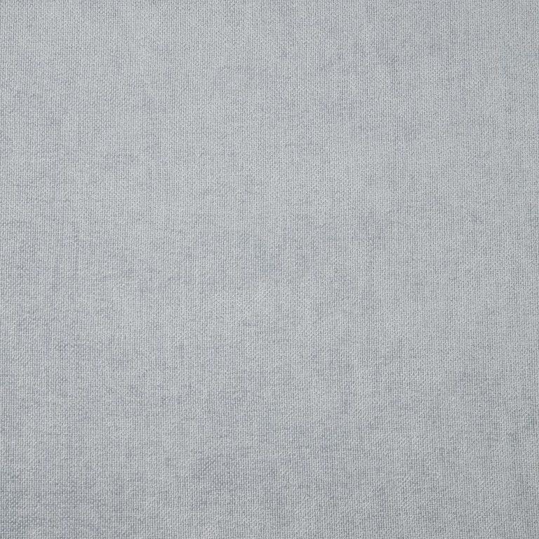 Iliv Seelay Glacier
