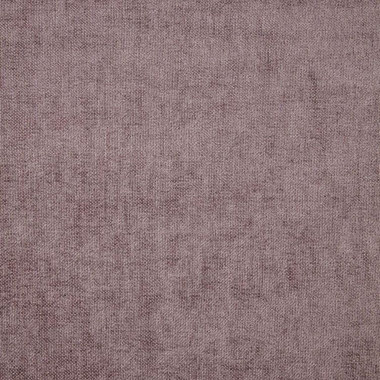 Iliv Seelay Grape