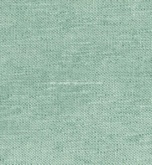Cristina Marrone Avellino AVE 3600 SEA SPRAY