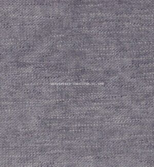 Cristina Marrone Avellino AVE 3608 WISTERIA
