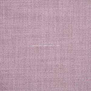 J Brown Olympia 183 Lavender