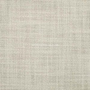 J Brown Olympia 224 Chalk