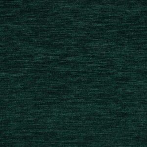 J Brown Vintage Velvet 198 Teal
