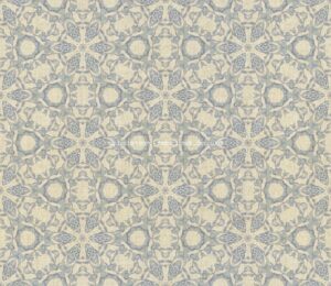 Art of the loom, Camelot Bedivere Colour 1