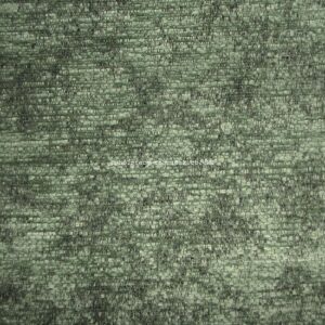 Ross Fabrics Millbank Kiwi SR12688