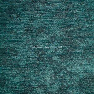 Ross Fabrics Millbank Teal SR12692