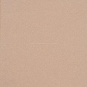 Spradling Silvertex Lotus 122-2099