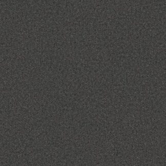 Warwick Fabric AlpaKa anthracite