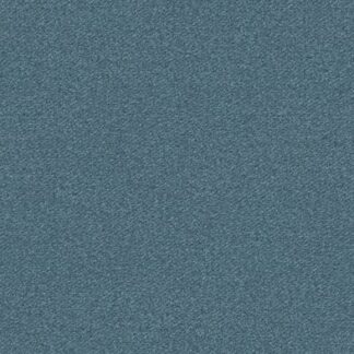Warwick Fabric AlpaKa cerulean