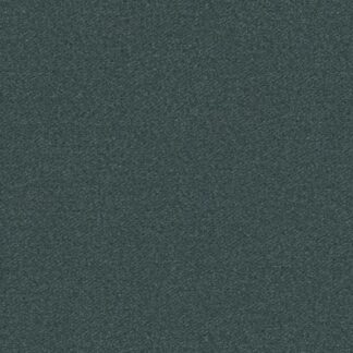 Warwick Fabric AlpaKa cobalt