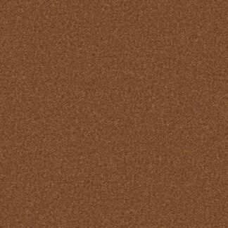 Warwick Fabric AlpaKa copper
