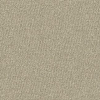 Warwick Fabric AlpaKa fleece