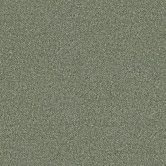 Warwick Fabric AlpaKa husky