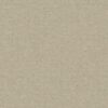 Warwick Fabric AlpaKa porcelain