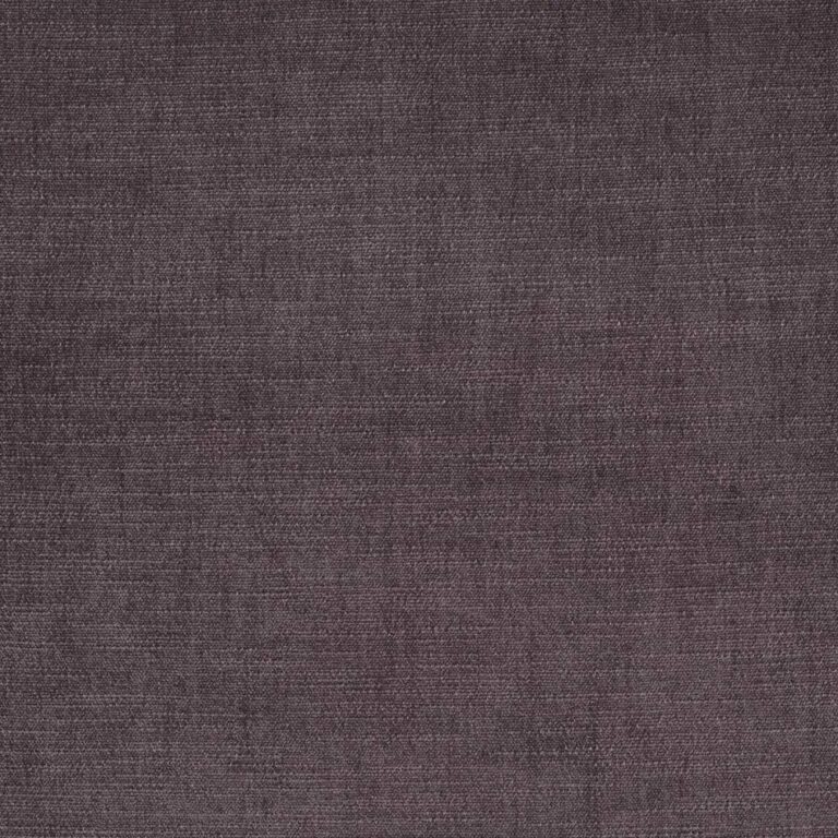 Warwick Fabric Biarritz Alium