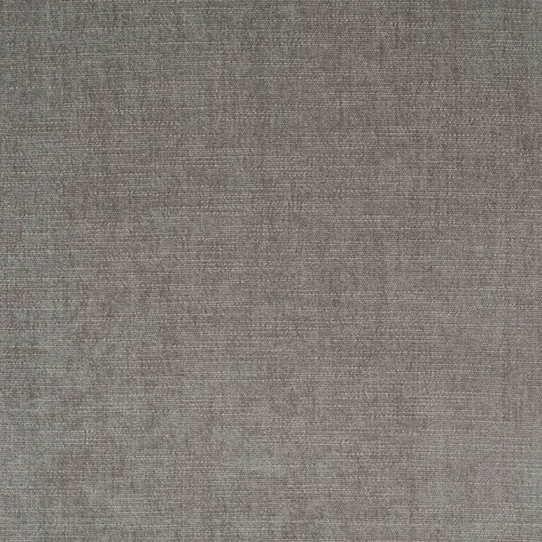 Warwick Fabric Biarritz Arctic