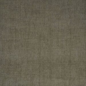 Warwick Fabric Biarritz Lichen