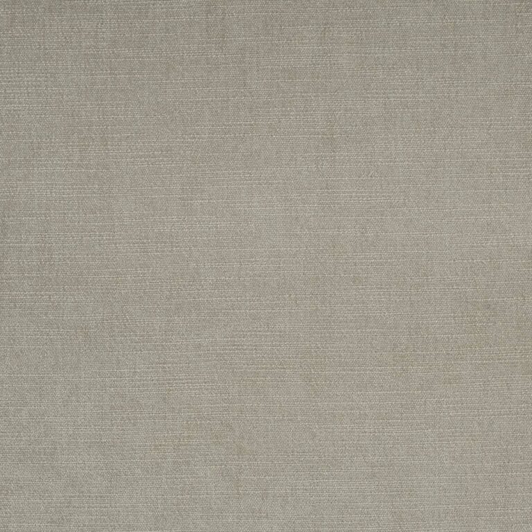 Warwick Fabric Biarritz Magnesium