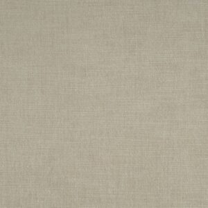 Warwick Fabric Biarritz Marble
