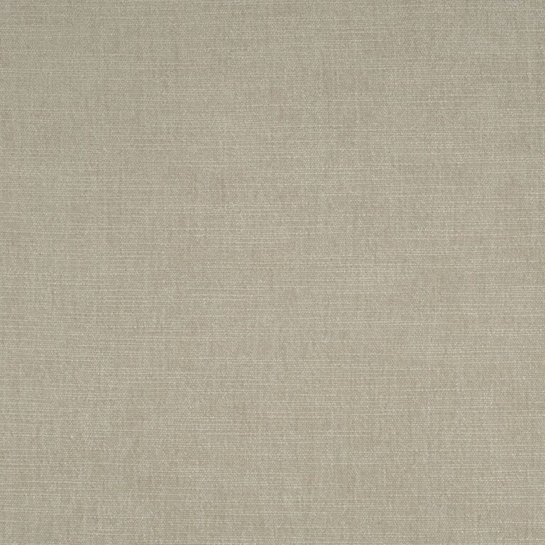 Warwick Fabric Biarritz Marble