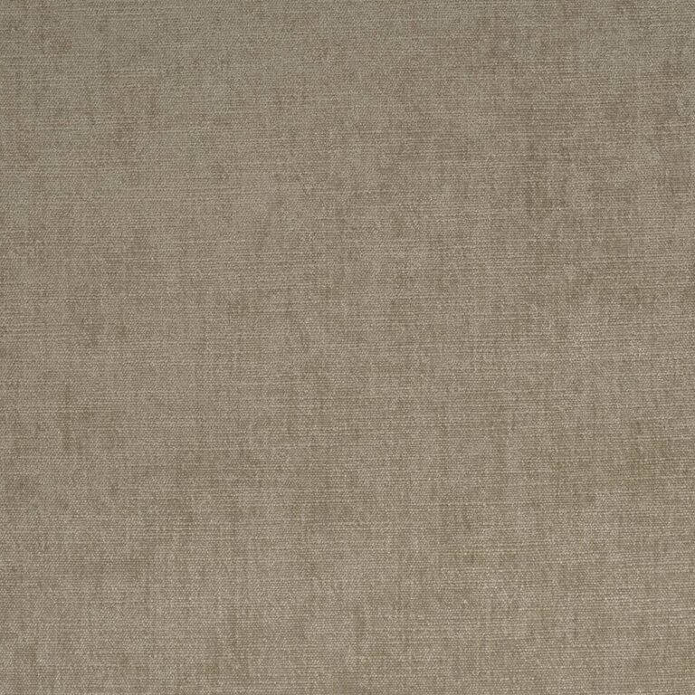 Warwick Fabric Biarritz Ore
