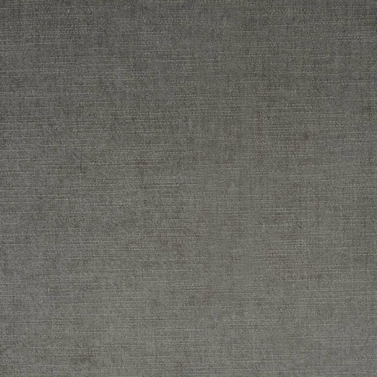 Warwick Fabric Biarritz Pewter