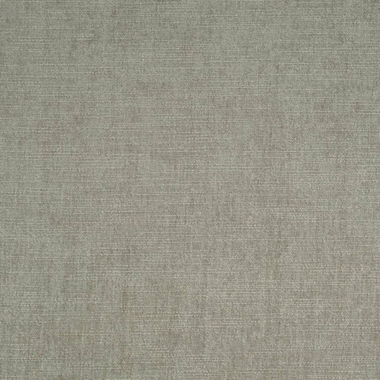 Warwick Fabric Biarritz Seaspray