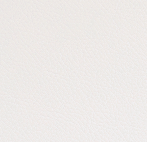 Sunbury Design Cordoba Tissue 4626