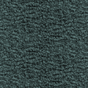 Sunbury Design Leopold Dynasty 4205