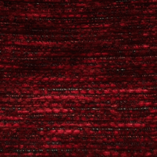 Ross Fabrics Cromwell Weave SR14781 Wine