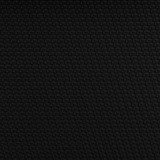 Spradling LIENZO Black TWL-9002