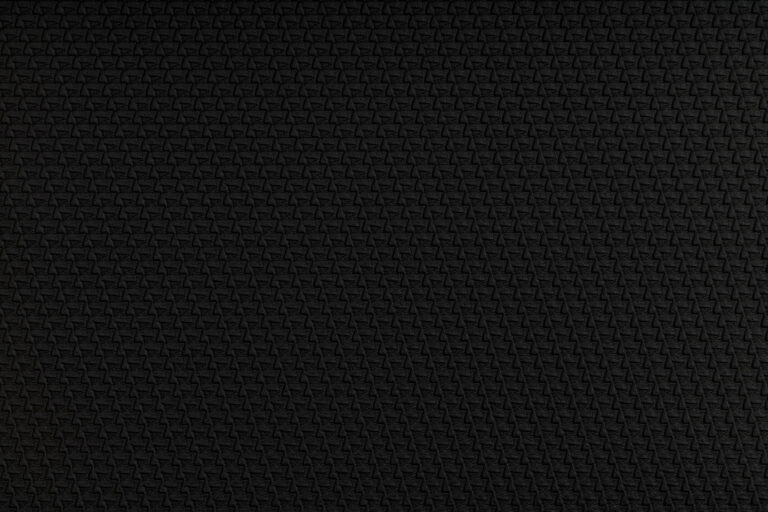 Spradling LIENZO Black TWL-9002
