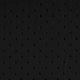 Spradling RALLY Black RAL-9020